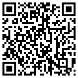 QR Code for Autolab of Gaylord in Gaylord, MI 49735