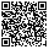 QR Code for Kalamata Greek Grill in Royal Oak, MI 48073