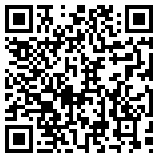 QR Code for Karriger Eng & MFG in Alanson, MI 49706