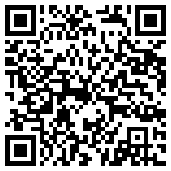 QR Code for Kartar Mobile No 4 in Bridgman, MI 49106