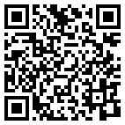 QR Code for Katie K in Grand Rapids, MI 49506