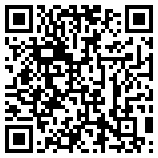 QR Code for Charles e Kerr Do in Bay City, MI 48706