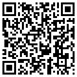 QR Code for Kohnert Auto Repair in Gladstone, MI 49837