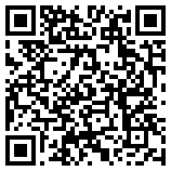 QR Code for Kountry Machine in Holland, MI 49423