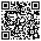 QR Code for Kvi Motors in Brighton, MI 48114