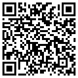 QR Code for Lafata Cabinets in Shelby Township, MI 48315