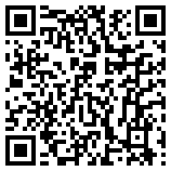 QR Code for Lake Street Design Studio in Petoskey, MI 49770