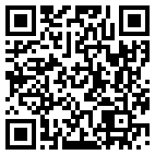 QR Code for La Marsa Mediterranean Cuisine - Ann Arbor in Ann Arbor, MI 48104