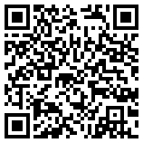 QR Code for Lanse Flower Delivery in Lanse, MI 49946