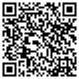 QR Code for Lapeer District Library in Lapeer, MI 48446
