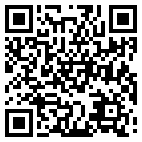 QR Code for Laptop Geek in Owosso, MI 48867