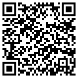 QR Code for Edmund P Learned Engr in Ypsilanti, MI 48198