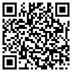 QR Code for Leisure Ridge Apartments in Buchanan, MI 49107