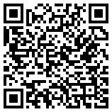 QR Code for Leonard Else Design Associates in Waterford, MI 48328