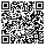 QR Code for Kalamazoo County State Bank in Mattawan, MI 49071