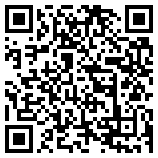 QR Code for Liebler Insurance in Imlay City, MI 48444