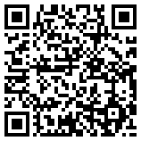 QR Code for Little Africa Cuisine in Grand Rapids, MI 49503