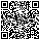QR Code for Little Caesar's Pizza in Flint, MI 48504
