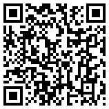 QR Code for Little River Construction in Luther, MI 49656