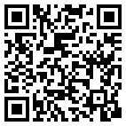 QR Code for LLB Company in Grosse Ile, MI 48138