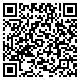QR Code for Locksmith in Southfield, MI 48076