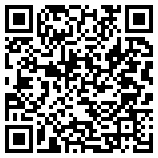 QR Code for Loeckner Michael F in Wyandotte, MI 48192