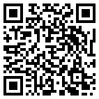 QR Code for Look Sharp M in Paw Paw, MI 49079