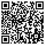 QR Code for Lumbardo Robert N in MUSSEY, MI 48014