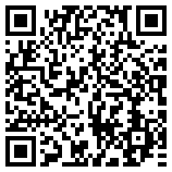 QR Code for Magna Seatings Systems Eng in Farmington, MI 48331
