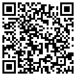 QR Code for Magnet Construction in Macomb, MI 48042