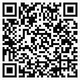 QR Code for Mainline Technologies in Ann Arbor, MI 48108