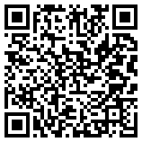 QR Code for Major Metals in Hamtramck, MI 48212
