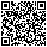 QR Code for Maple Leaf Motel in Charlevoix, MI 49720