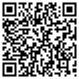QR Code for Marek Mechanical in Warren, MI 48091