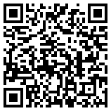 QR Code for Marnee Thai - Ann Arbor in Ann Arbor, MI 48103