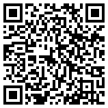 QR Code for Marton Kenneth I Od in Lansing, MI 48912