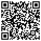 QR Code for Master Mini Warehouse - Niles in Niles, MI 49120