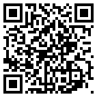 QR Code for Mattson Jack in Union City, MI 49094