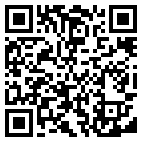 QR Code for Max & Erma's in Sterling Heights, MI 48314