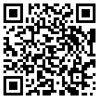 QR Code for Maxfield Inn in Edmore, MI 48829