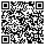 QR Code for Maxi Automotive in Greenville, MI 48838