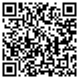 QR Code for Mccutchan Joseph in Adrian, MI 49221
