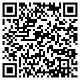 QR Code for Mcdonald's in Flint, MI 48507