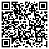 QR Code for Mcdonald's in JASPER, MI 49248