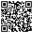 QR Code for Merit Services in Grand Rapids, MI 49507