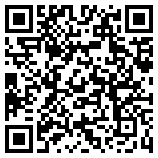 QR Code for Michigan Ag Commodities in Lansing, MI 48911