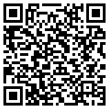 QR Code for Michigan Information Systems in Northville, MI 48167
