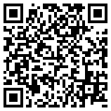 QR Code for Mid Star Home Builders in Cement City, MI 49233