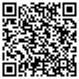QR Code for Midwest Real Estate Services in Norton Shores, MI 49441