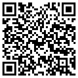 QR Code for Mil-Vet Professional Divers in Newberry, MI 49868